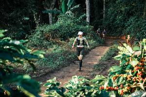 BIB: 
                            <button type="button" onclick="openModal(25813627)" class="btn btn-primary btn-sm float-right btn-popup" data-toggle="modal" data-target=".modal-high-quality">
                        <i class="fas fa-shopping-cart"></i> Add to Cart
                    </button>
                                            <button type="button" onclick="isThisMe(25813627, true)" class="btn btn-success btn-sm float-right btn-popup btn-isme hidden" data-toggle="tooltip" data-placement="bottom" title="นี่คือรูปของคุณใช่ไหม คลิกที่นี่เพื่อเอาเข้าอัลบั้ม">
                        <i class="fas fa-plus"></i> Add to album
                    </button>
                    <button type="button" onclick="isThisMe(25813627, false)" class="btn btn-warning btn-sm float-right btn-popup btn-isnotme hidden">
                        <i class="fas fa-ban"></i> Remove from album
                    </button>